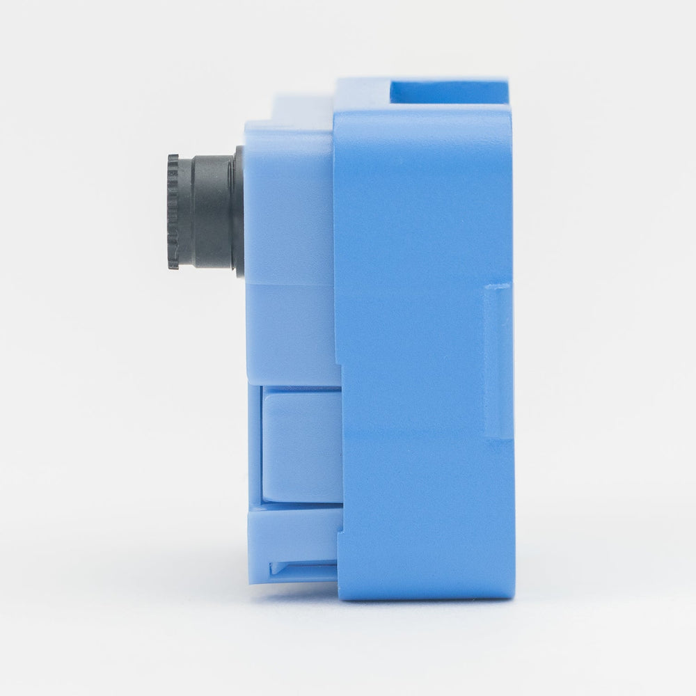 AE3 Battery Shield