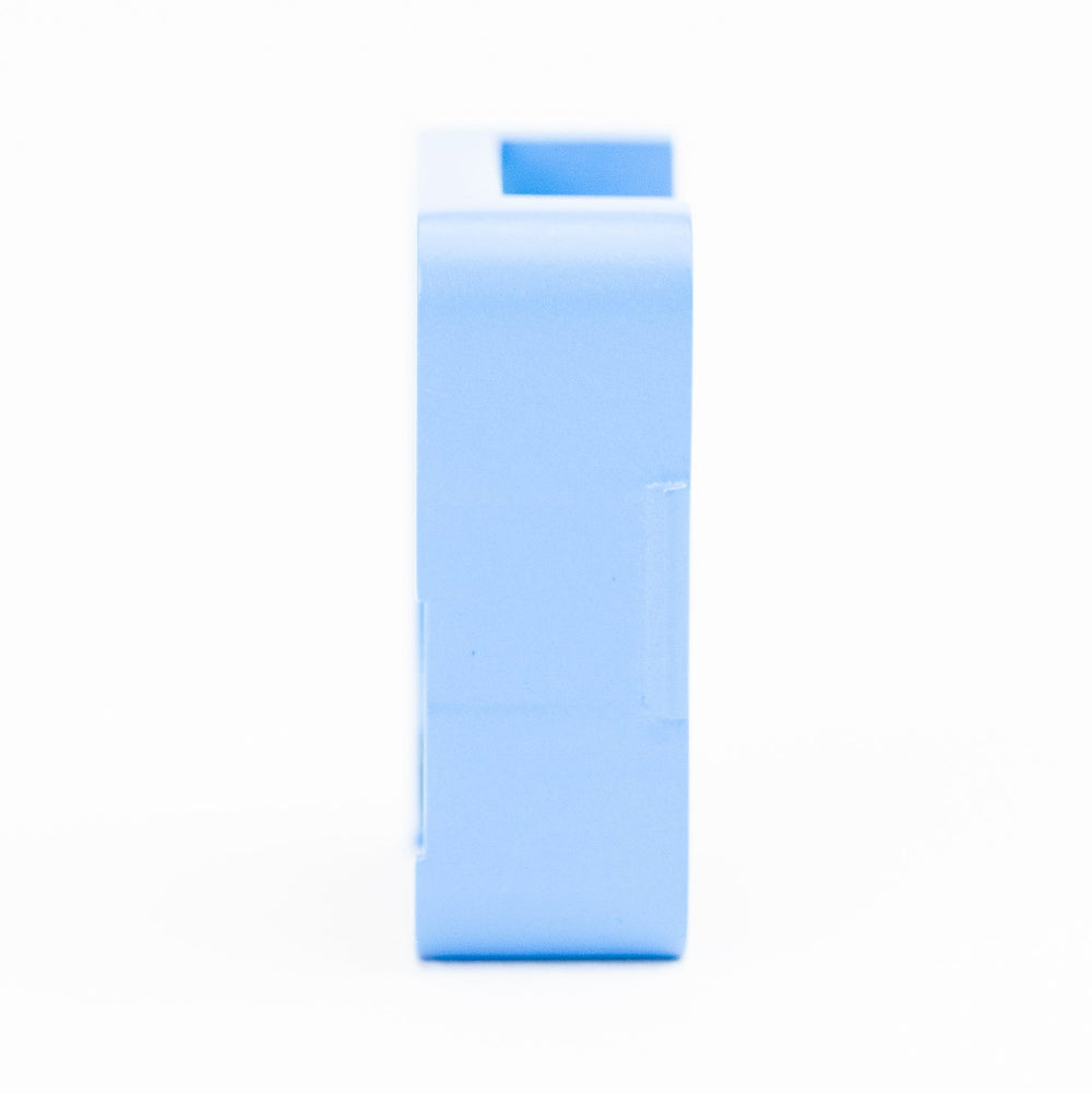 AE3 Battery Shield