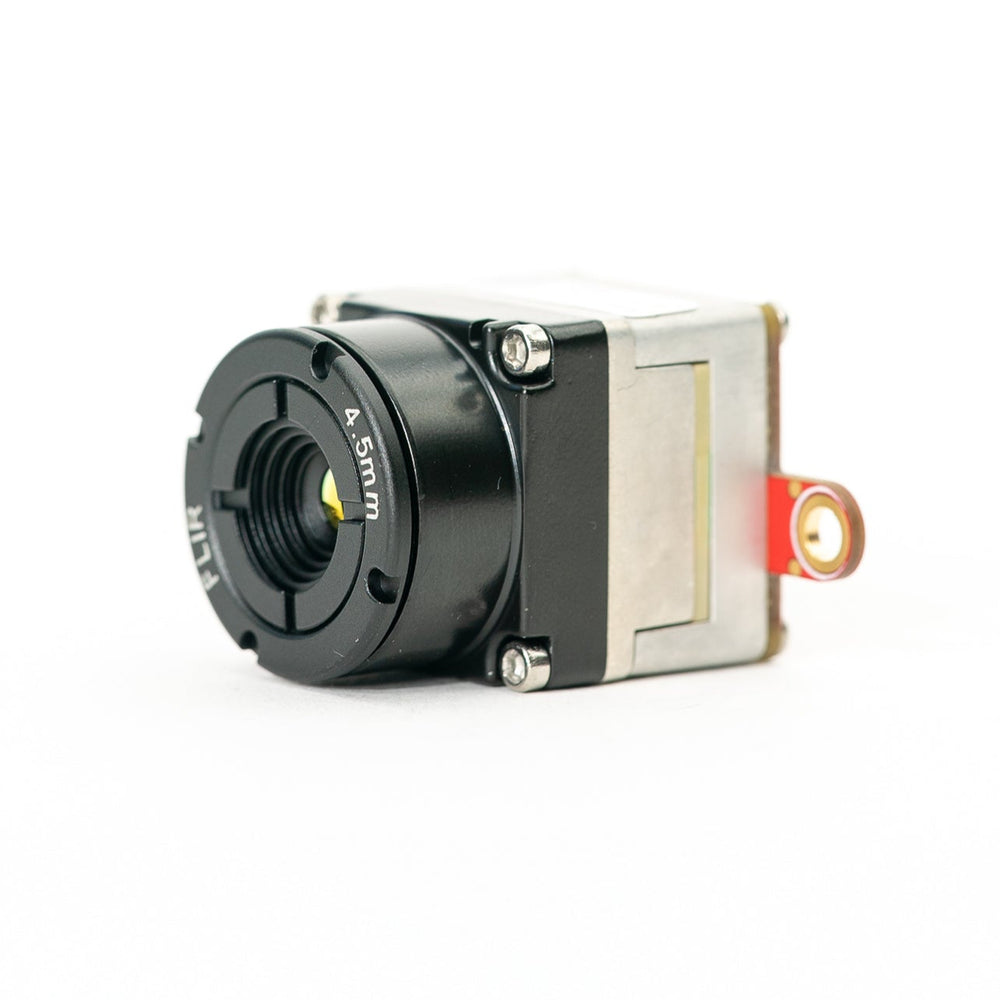 FLIR® Boson® Adapter Module