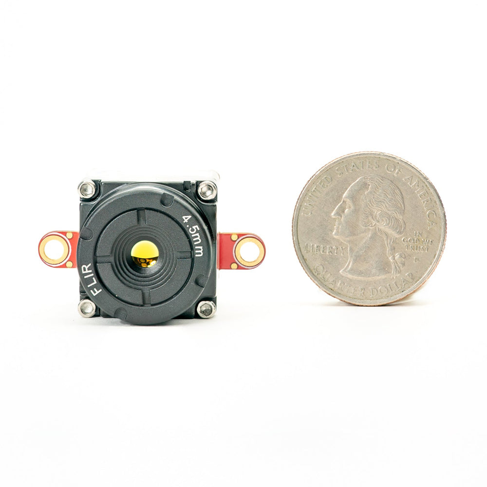 FLIR® Boson® Adapter Module