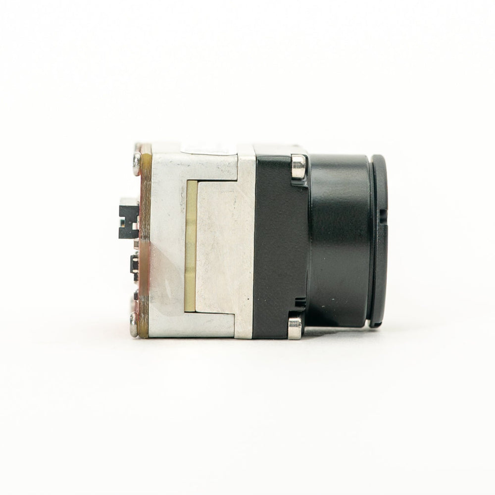 FLIR® Boson® Adapter Module