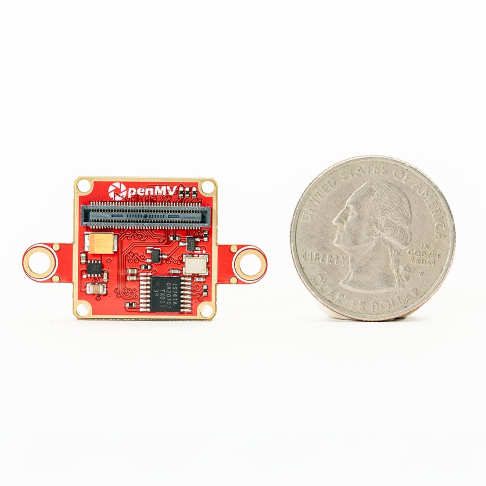 FLIR® Boson® Adapter Module