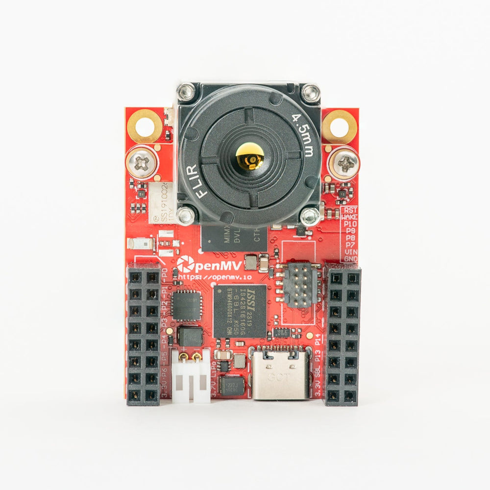 FLIR® Boson® Adapter Module