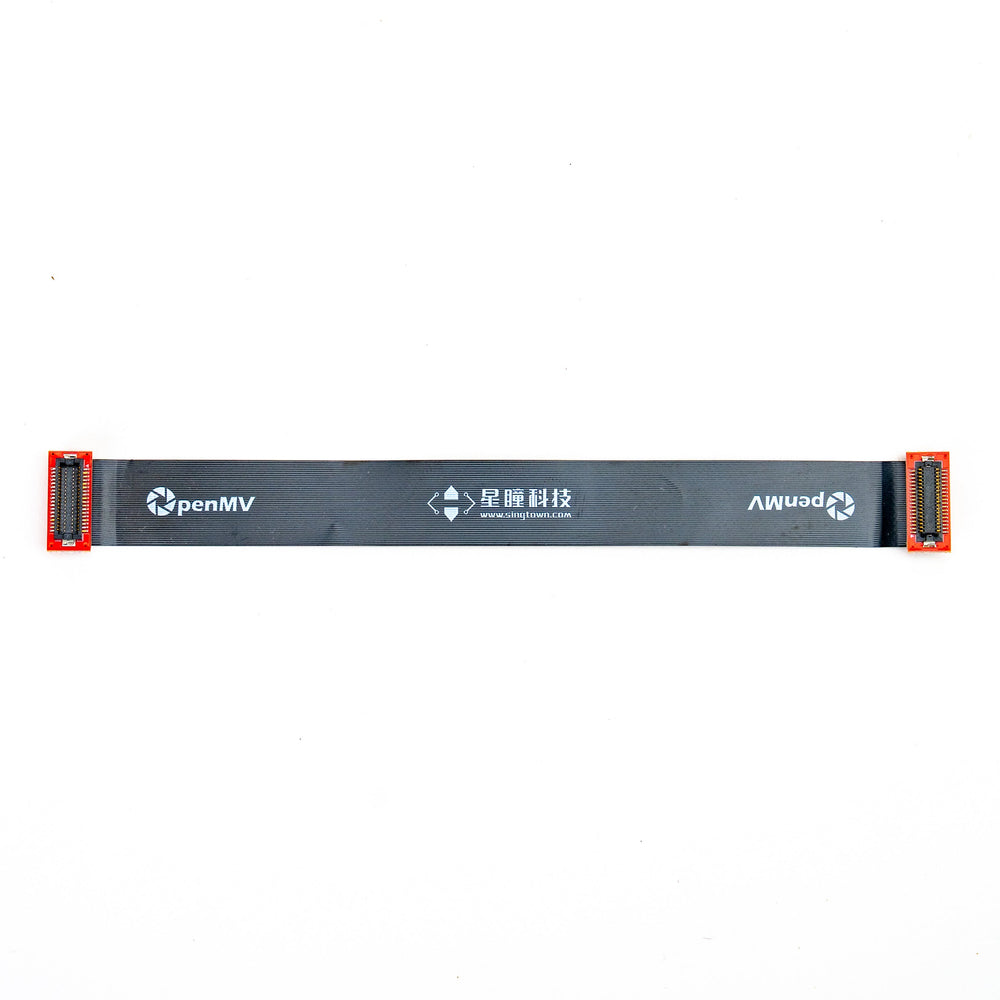 Camera Module Extension Cable