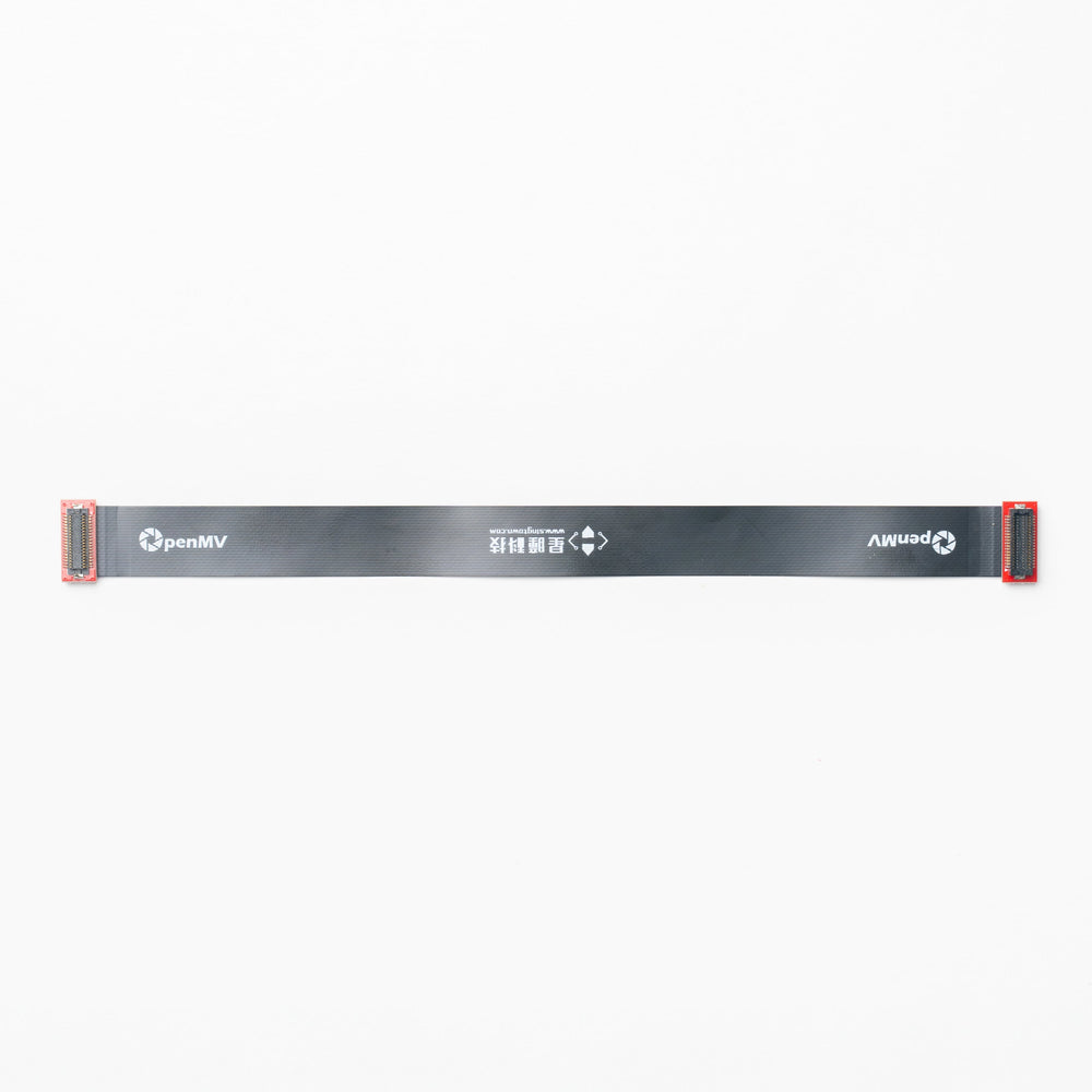 Camera Module Extension Cable