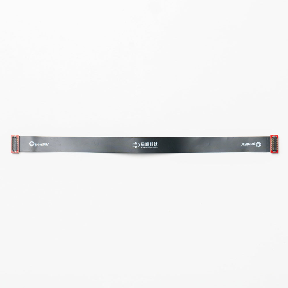 Camera Module Extension Cable