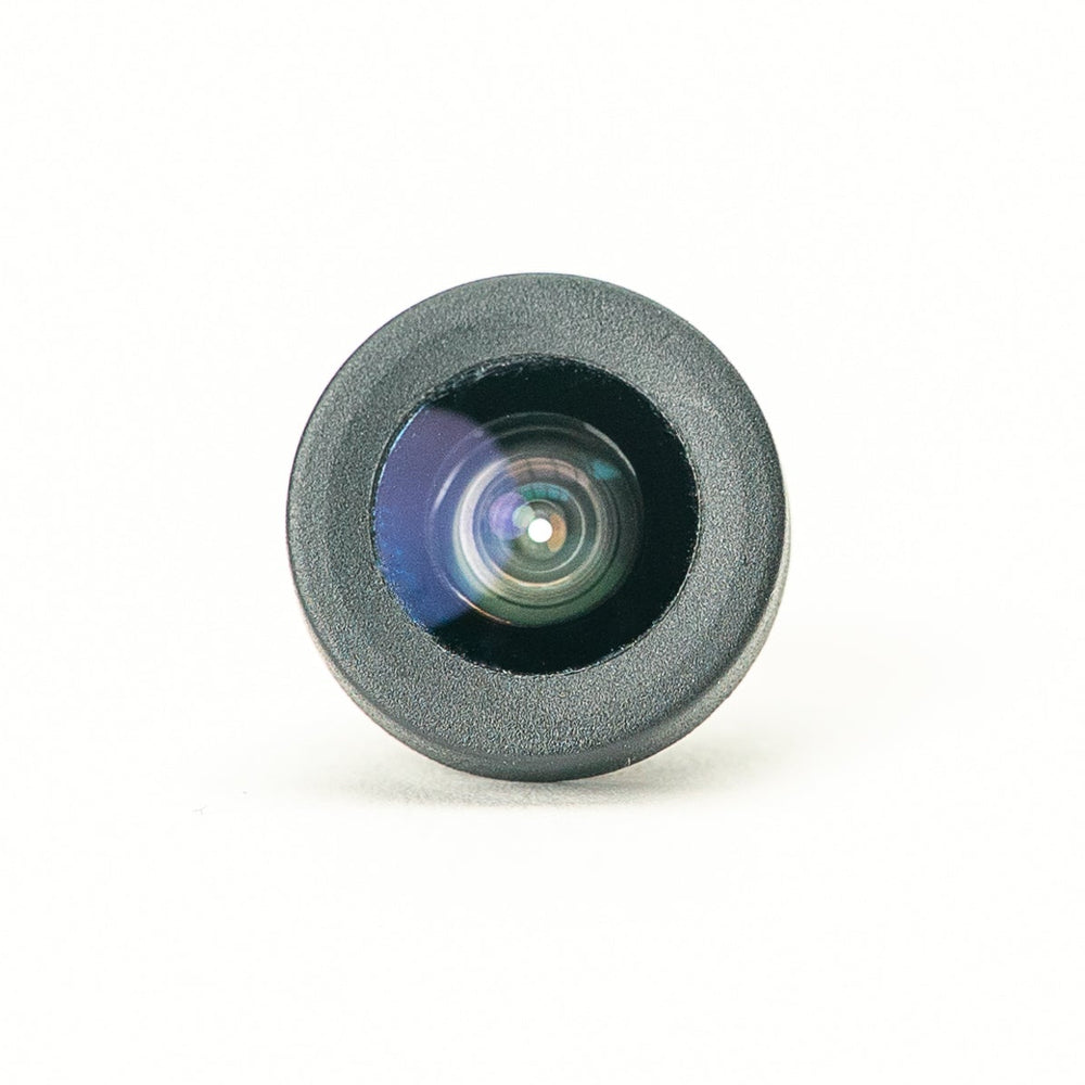 M8 Fish Eye Lens