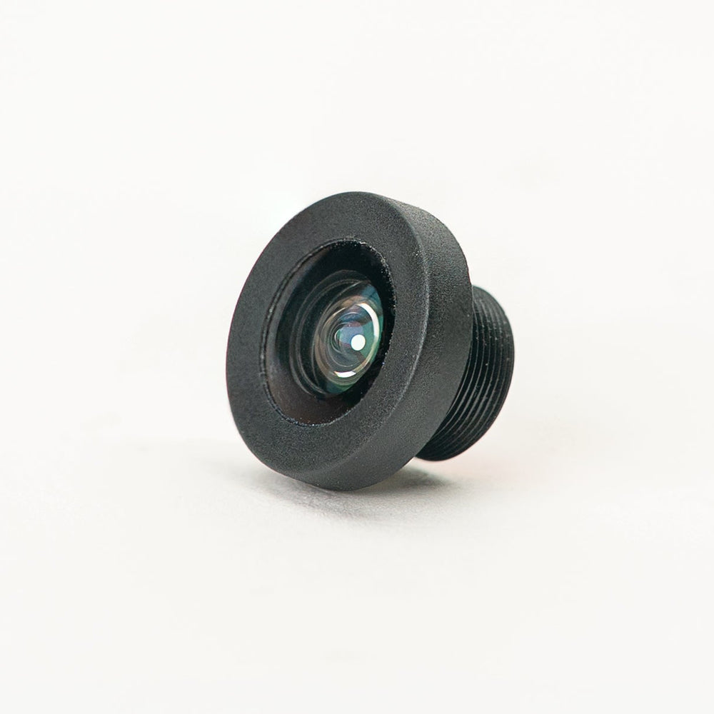 M8 Fish Eye Lens