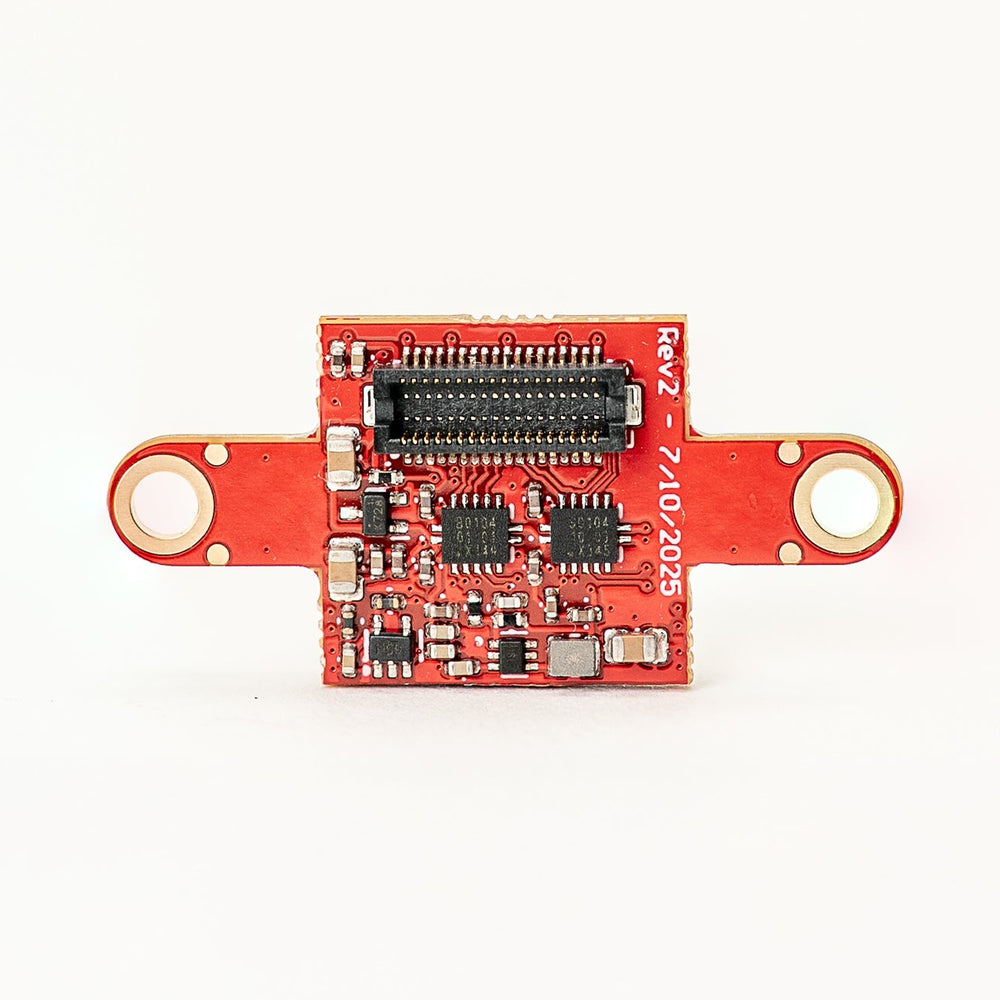 FLIR® Lepton® Adapter Module