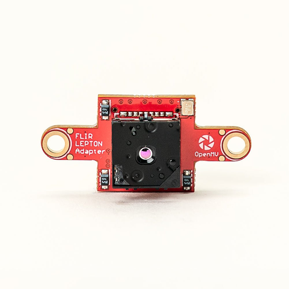 FLIR® Lepton® Adapter Module