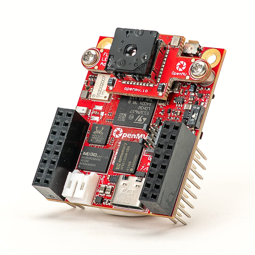 FLIR® Lepton® Adapter Module