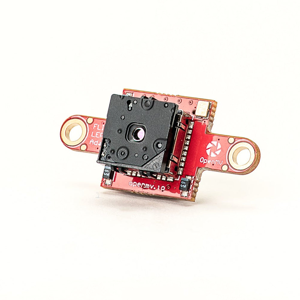 FLIR® Lepton® Adapter Module