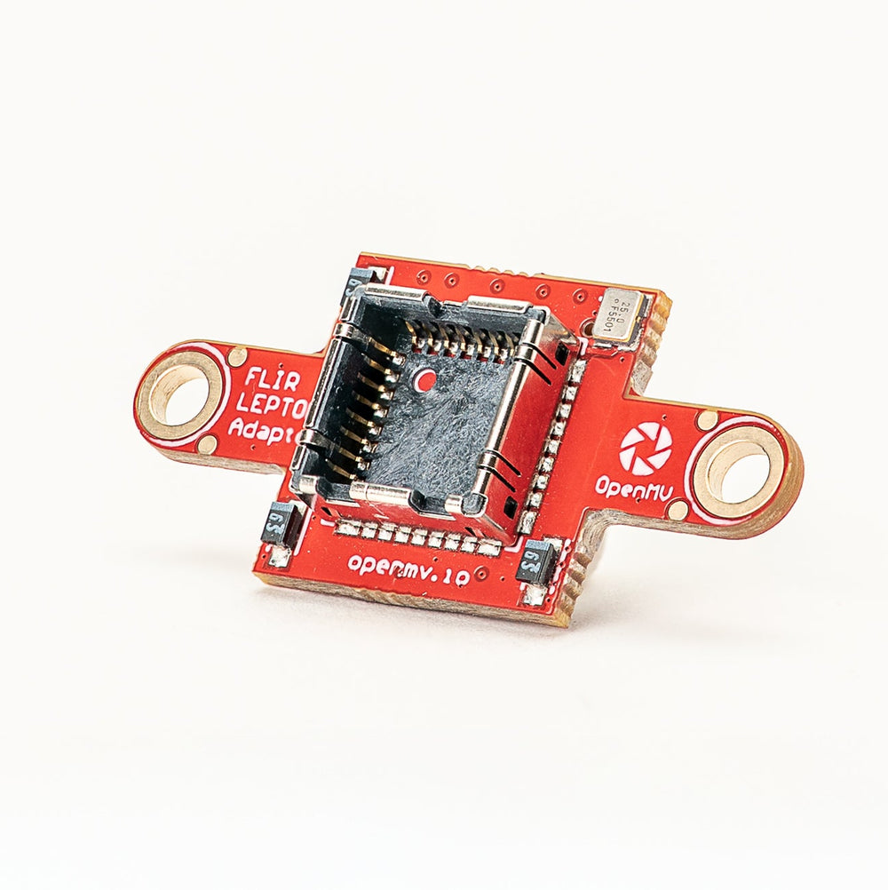 FLIR® Lepton® Adapter Module