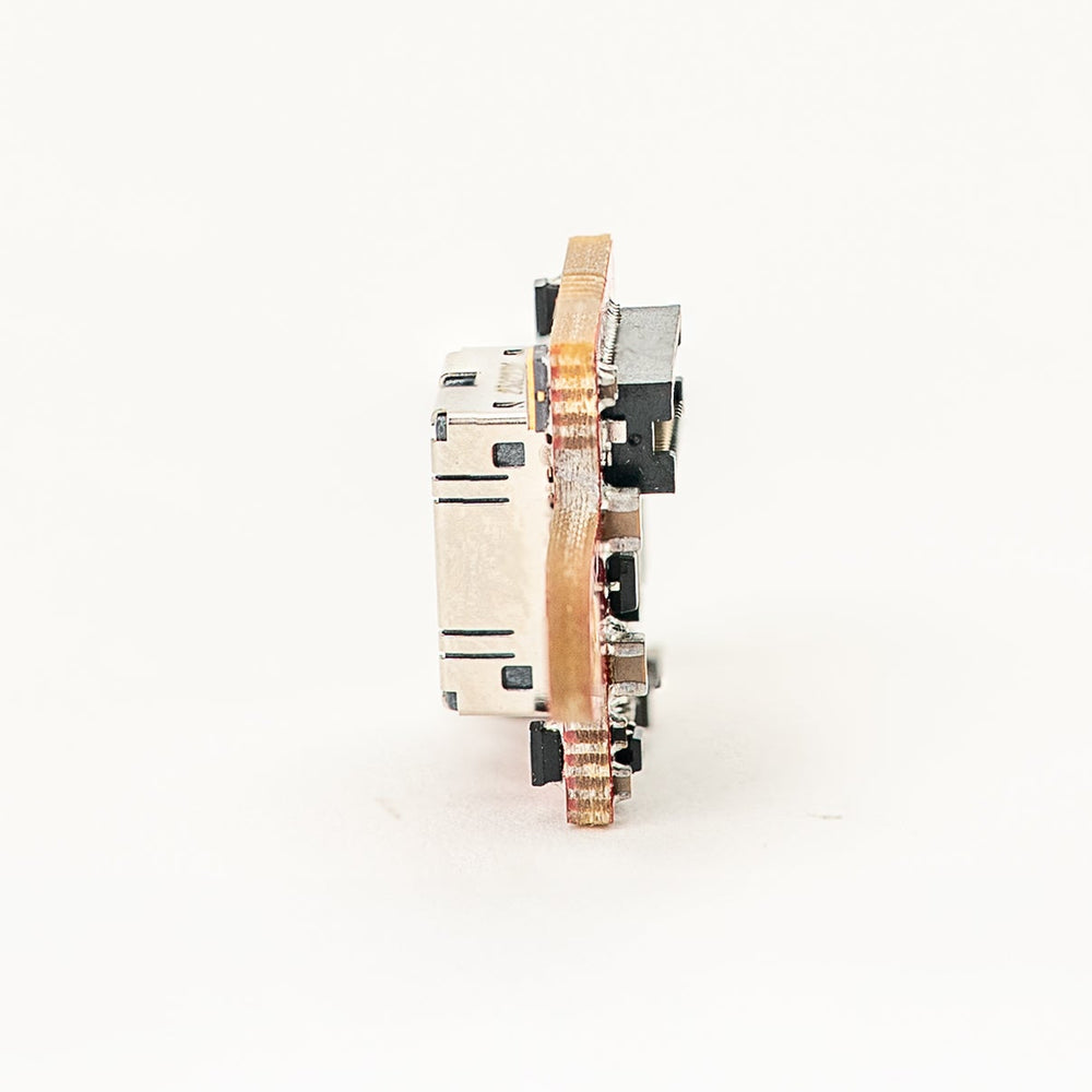 FLIR® Lepton® Adapter Module