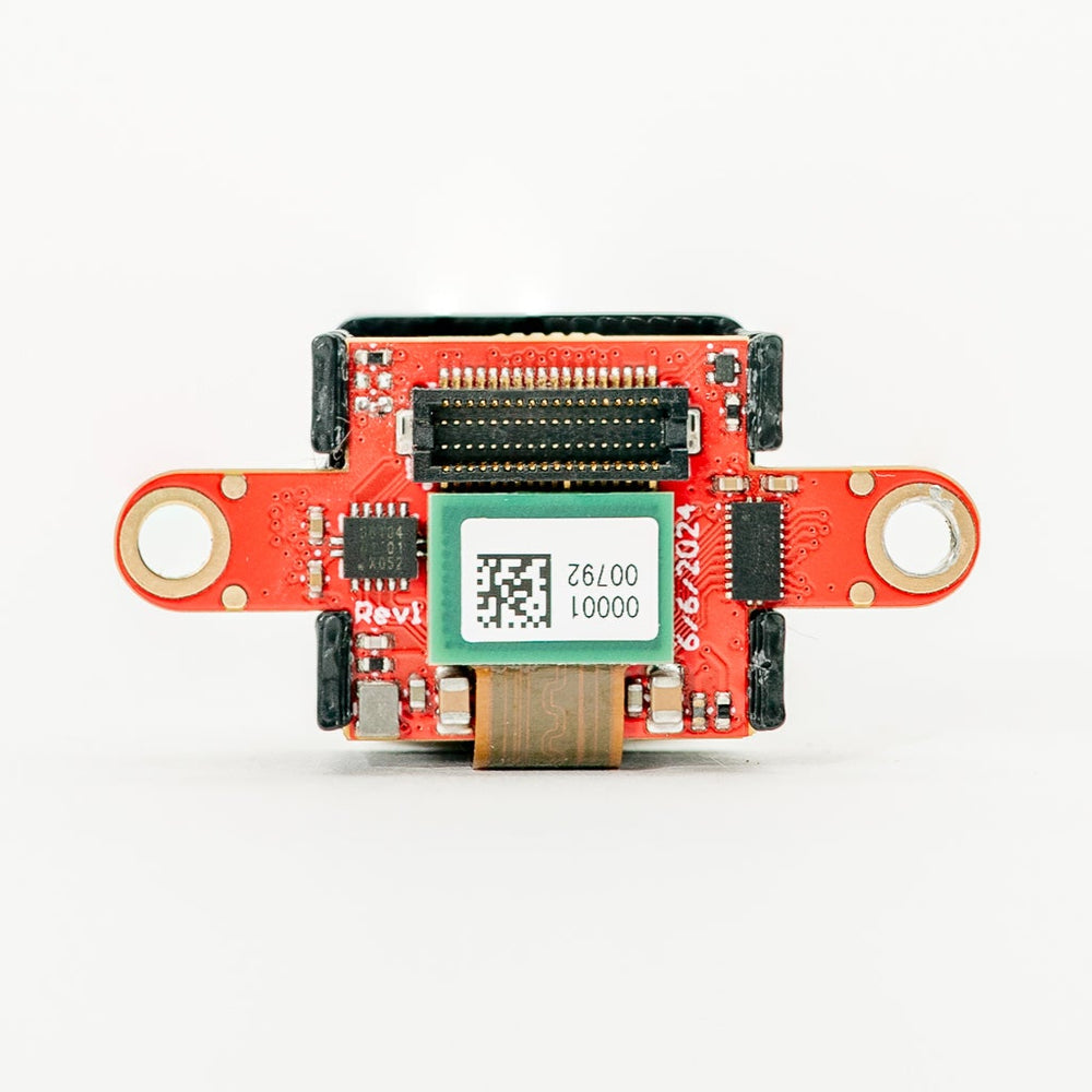 GENX320 Camera Module