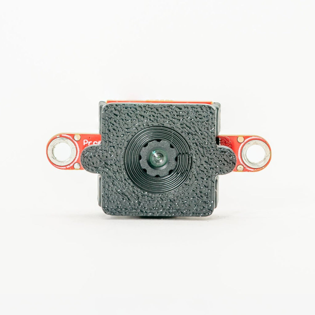 genx320-front_1024x1024.jpg?v=