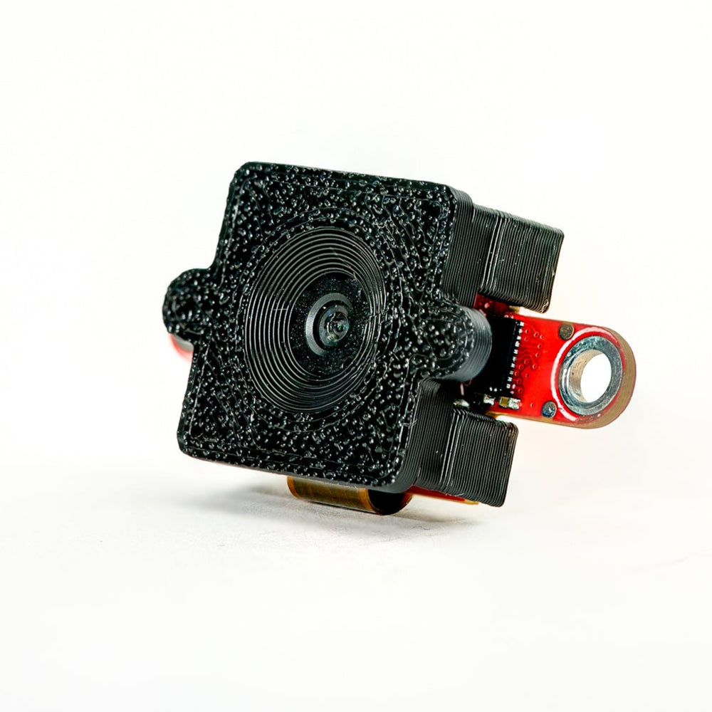 GENX320 Camera Module