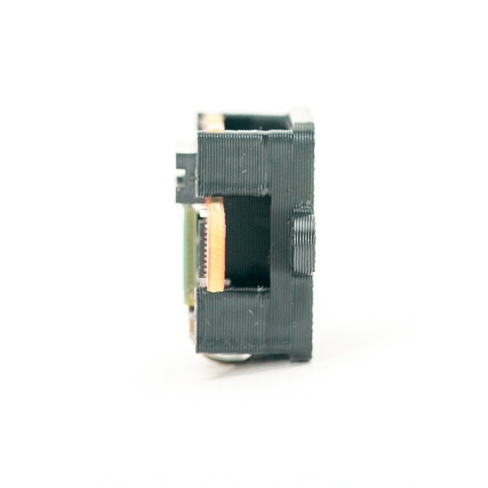 GENX320 Camera Module