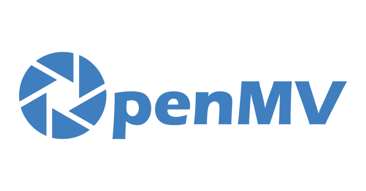 OpenMV IDE 4.0.1 Released!