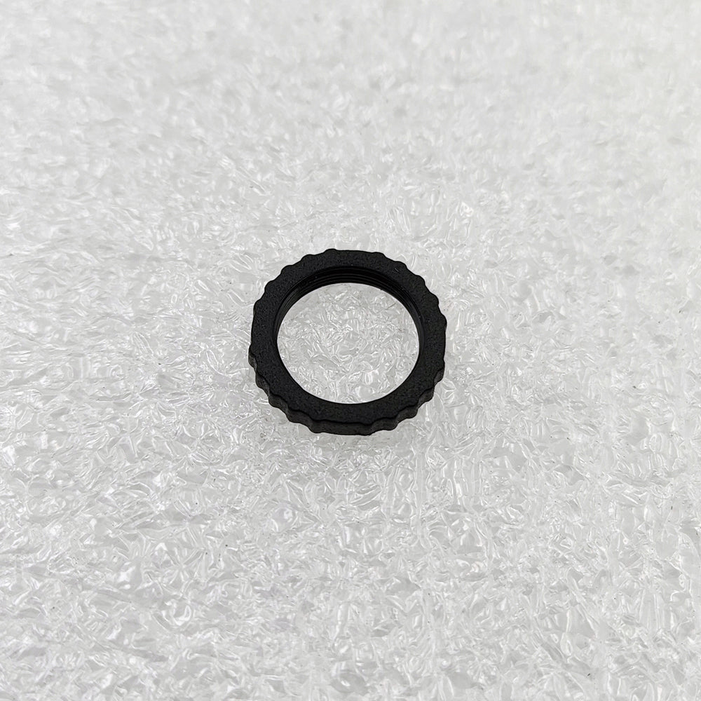 Add M8 Lens Ring Per M8 Lens