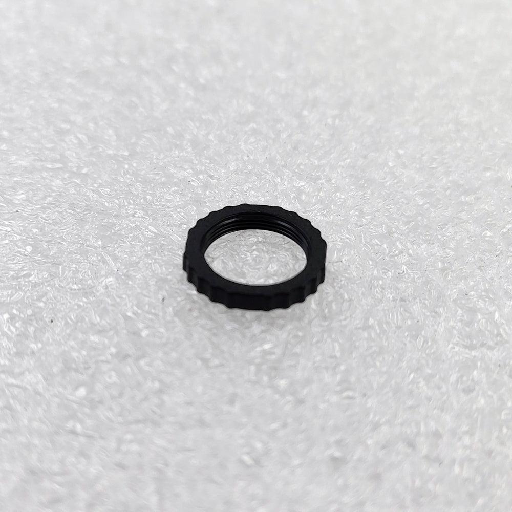 Add M8 Lens Ring Per M8 Lens