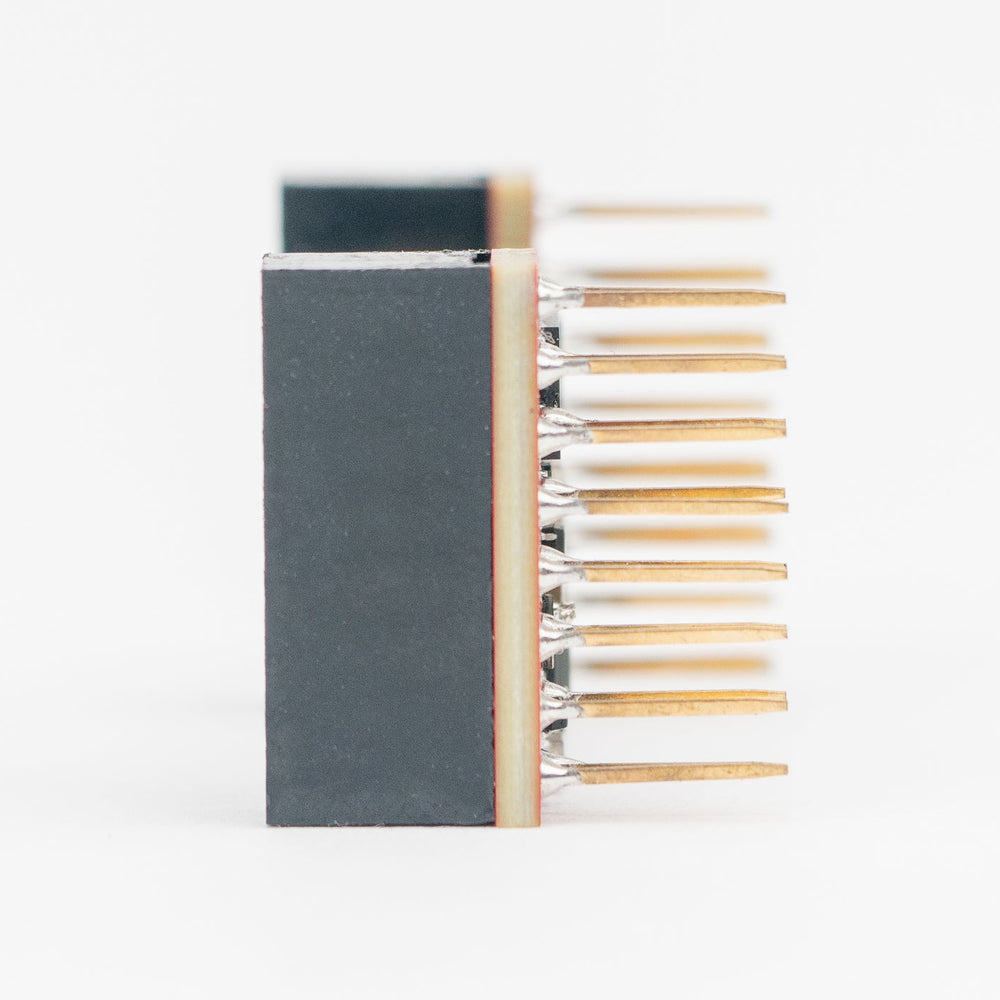 WiFi HaLow Shield