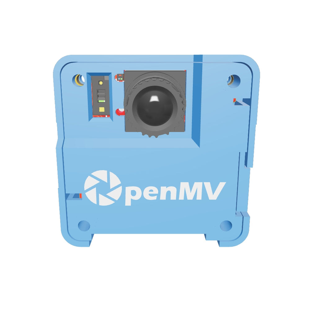 OpenMV AE3