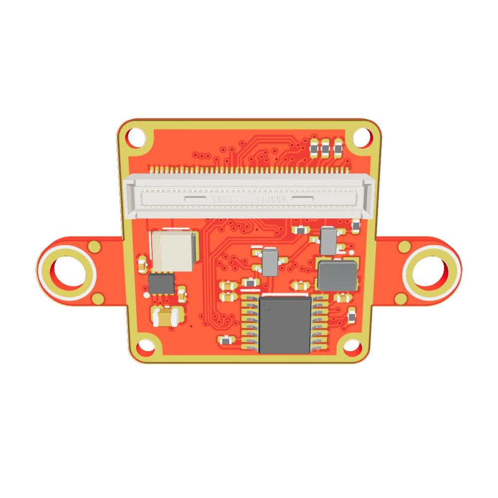 FLIR® Boson® Adapter Module