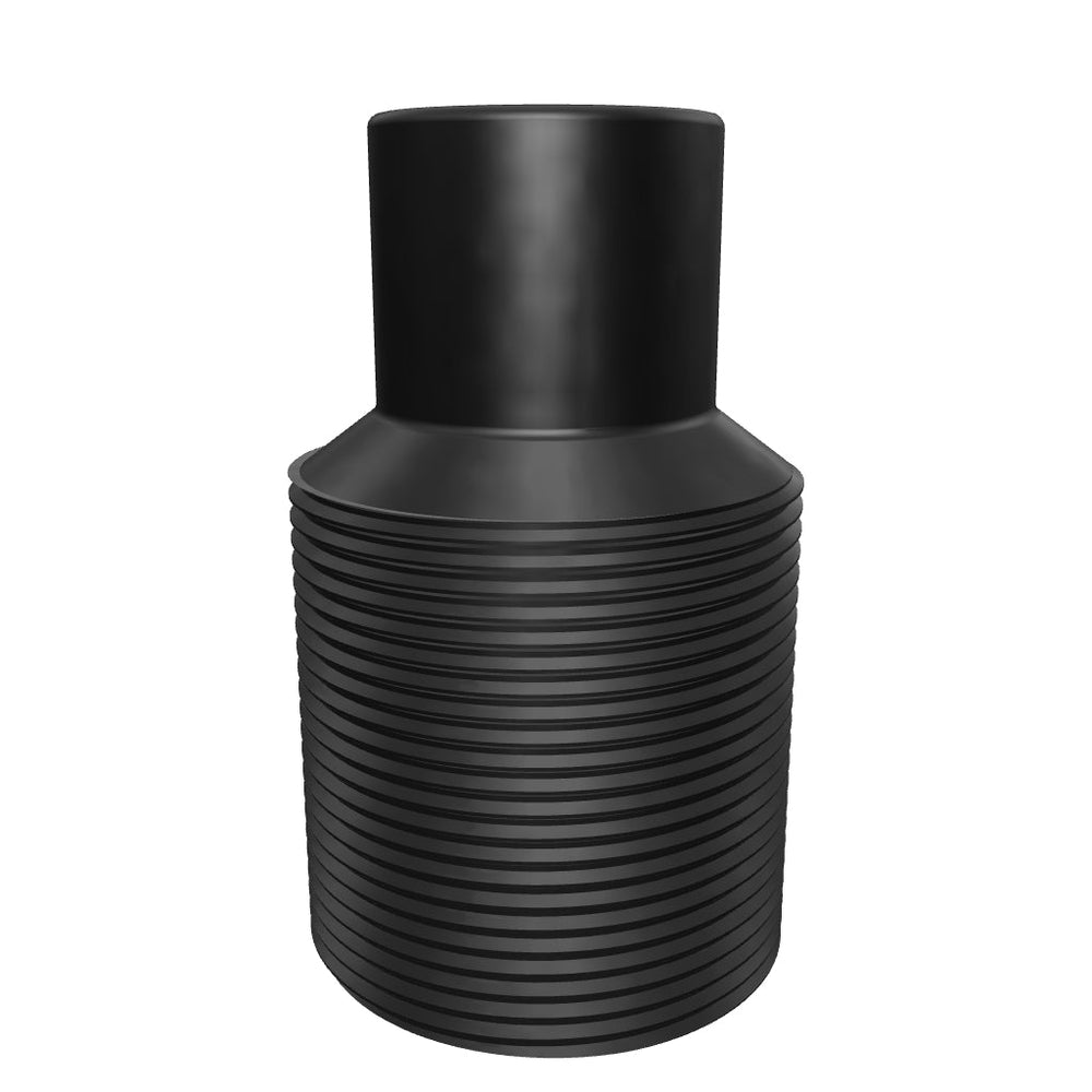 M8 Super Telephoto Lens