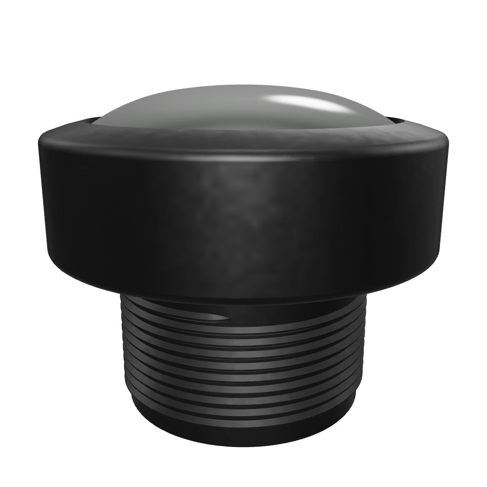 M8 Ultra Wide Angle Lens