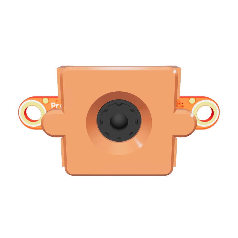 GENX320 Event Camera Module – OpenMV - Main Image