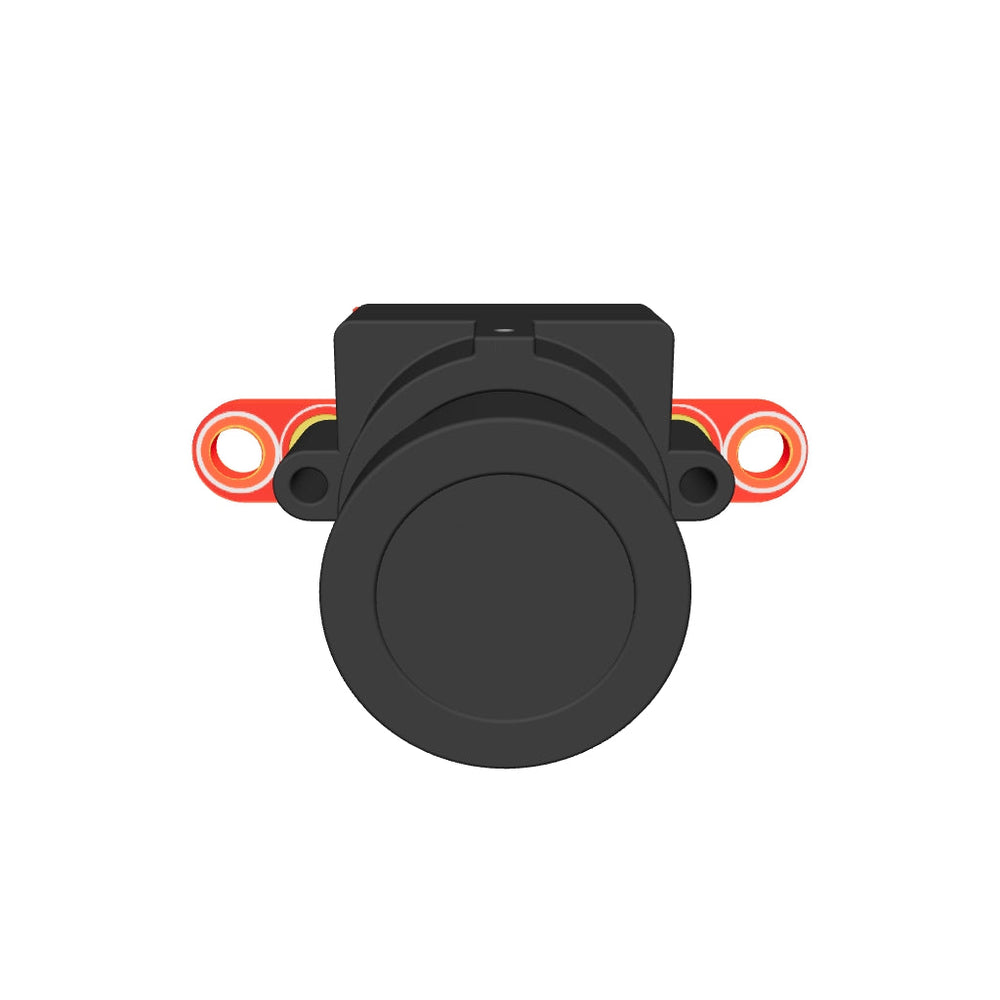 Sstable Shutter Module Global Shutter Camera Module – OpenMV