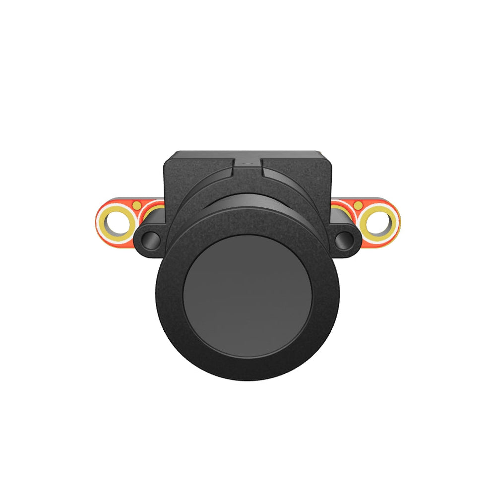 PS5520 5MP HDR Camera Module