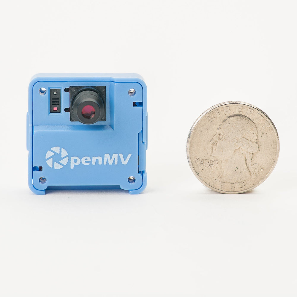 M8 Super Telephoto Lens