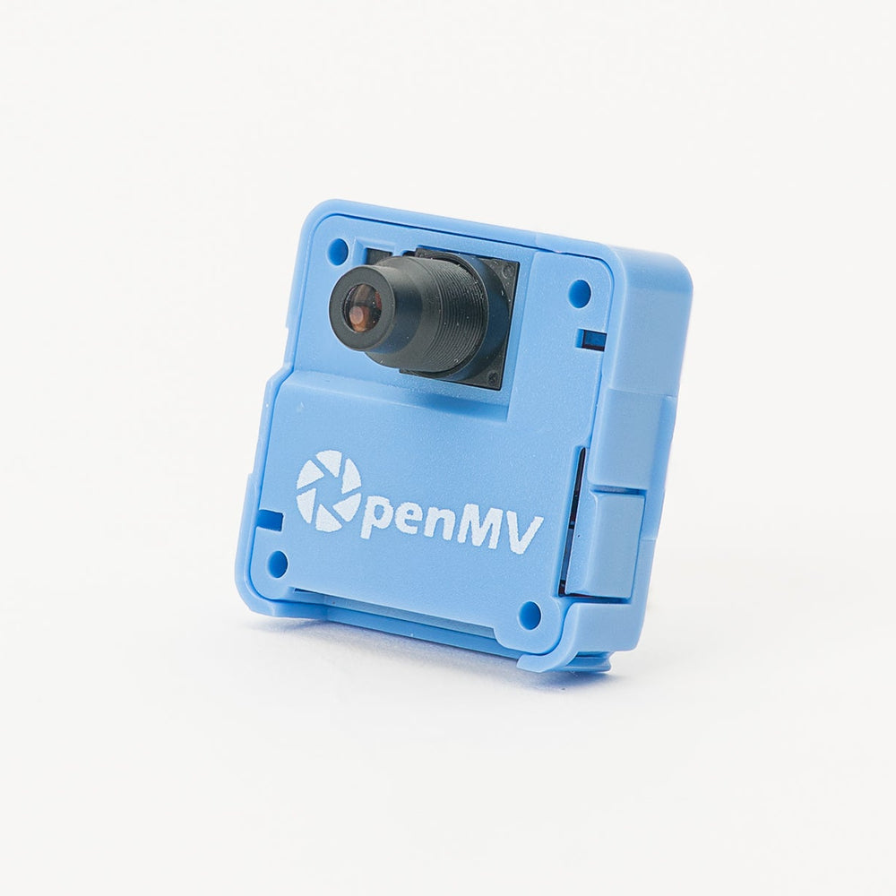 M8 Super Telephoto Lens