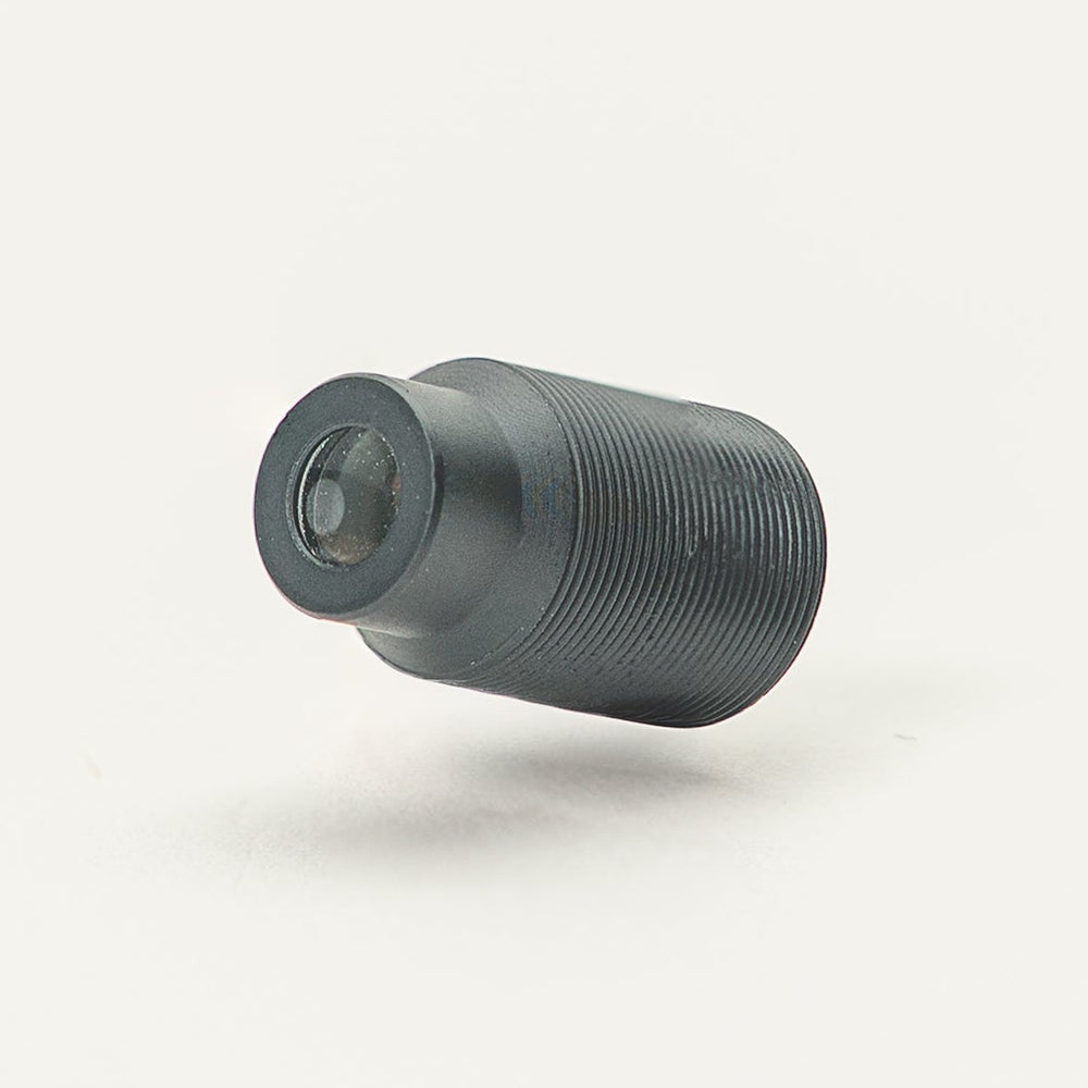 M8 Super Telephoto Lens