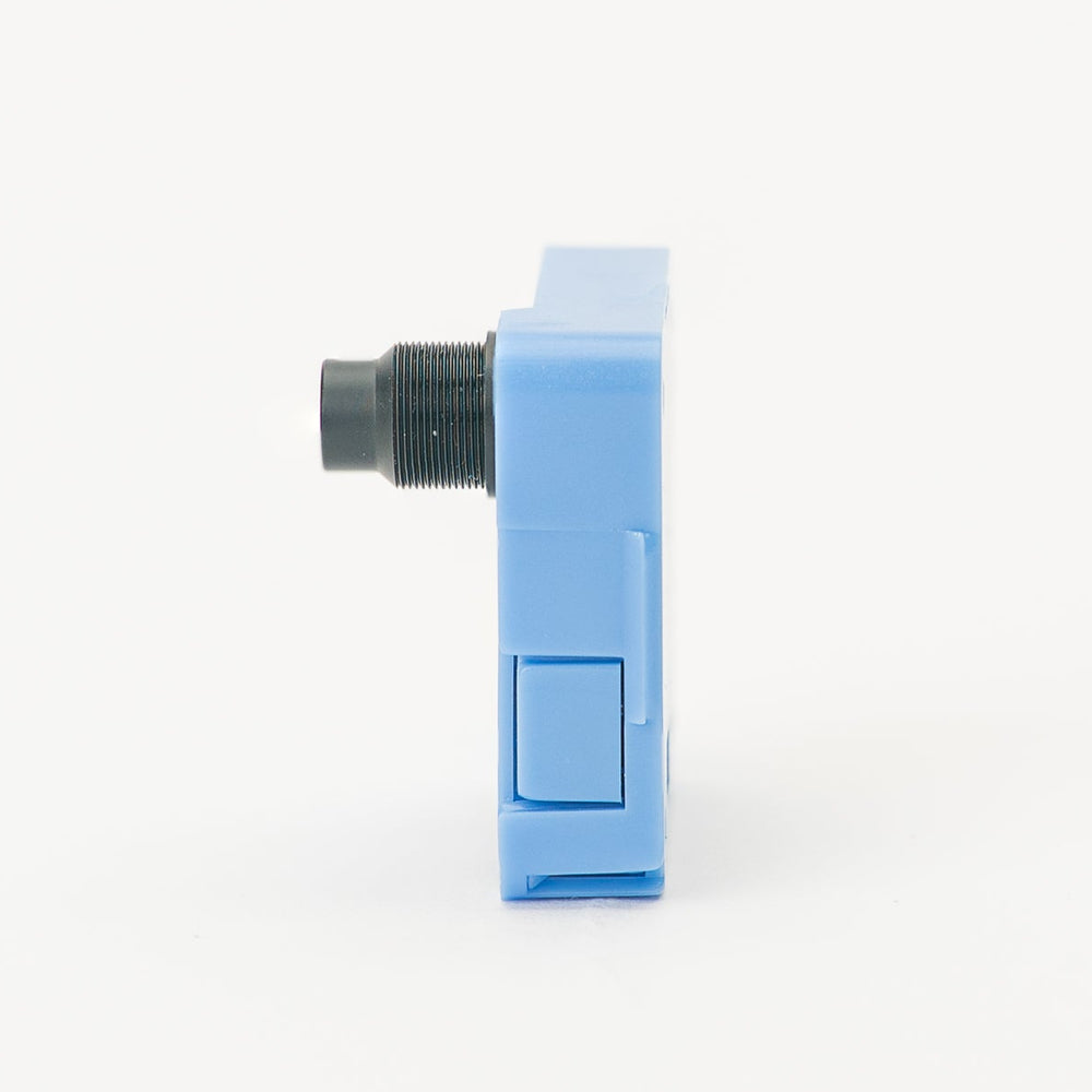 M8 Super Telephoto Lens