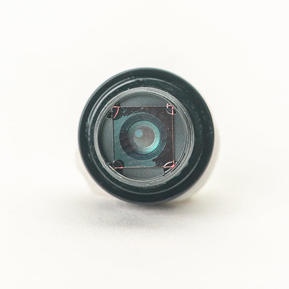 M8 Ultra Wide Angle Lens