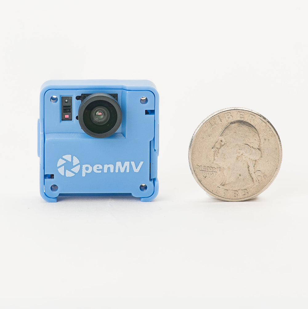 M8 Ultra Wide Angle Lens