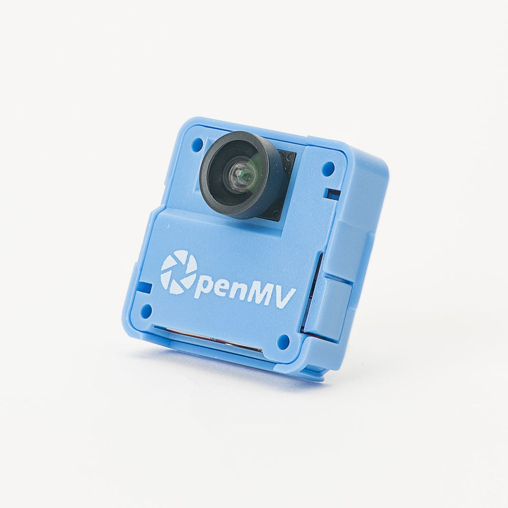 M8 Ultra Wide Angle Lens