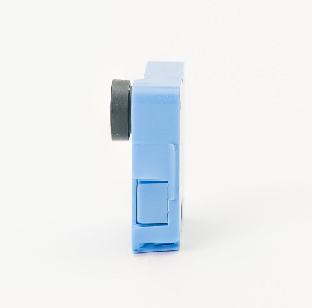 M8 Ultra Wide Angle Lens