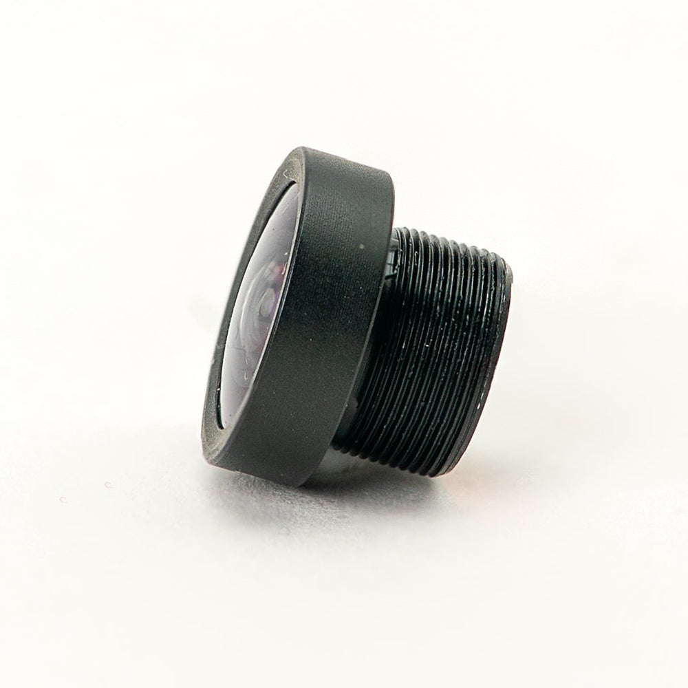 M8 Ultra Wide Angle Lens