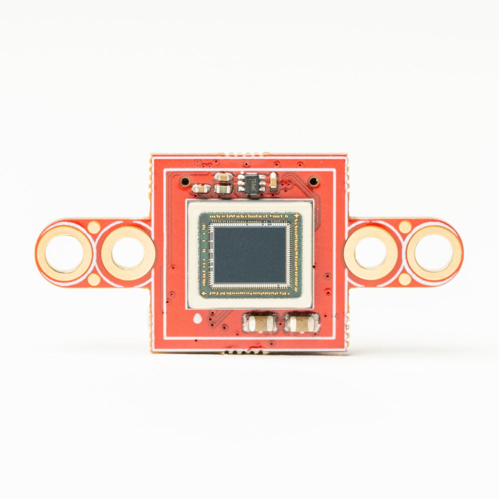 VBx943 Camera Module
