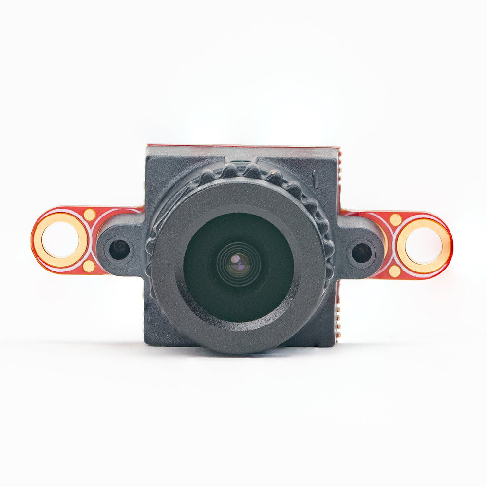 VBx943 Camera Module
