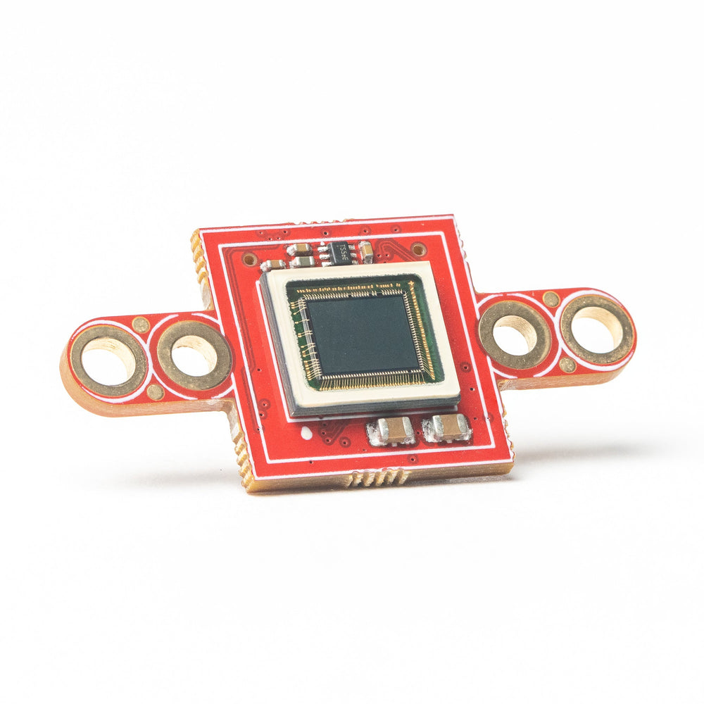 VBx943 Camera Module