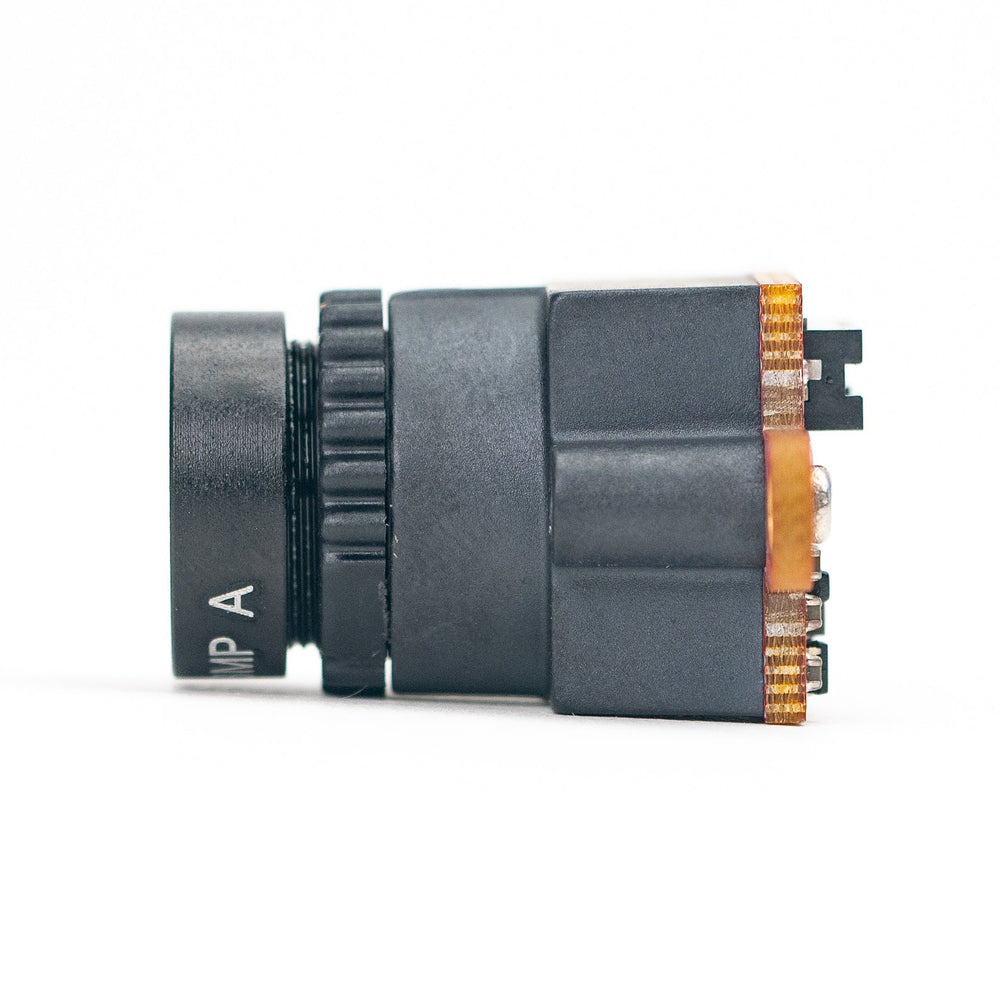 VBx943 Camera Module