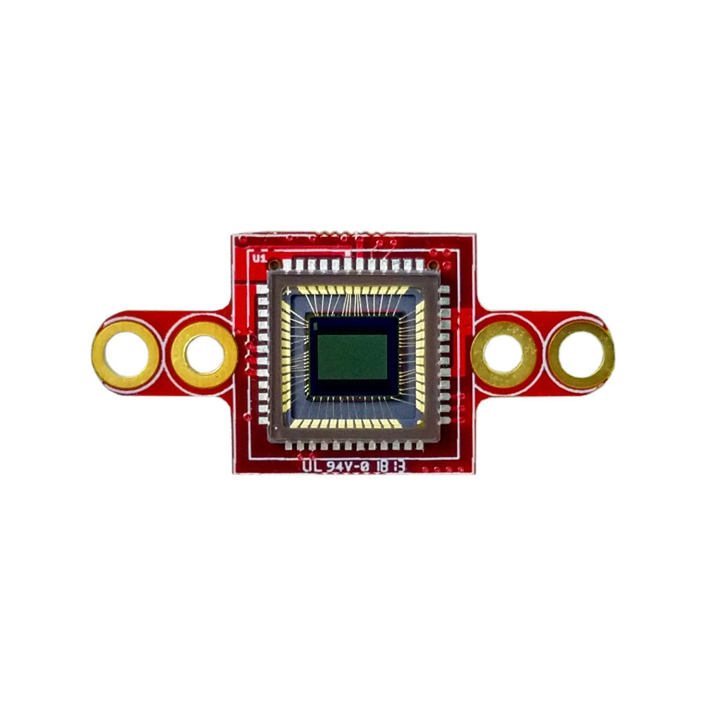 Shutter Module Hp Global Shutter Camera Module – OpenMV