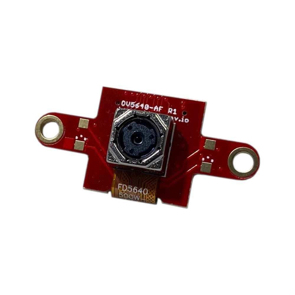 Ov5640 Module OV5640 FPC Camera Module – OpenMV
