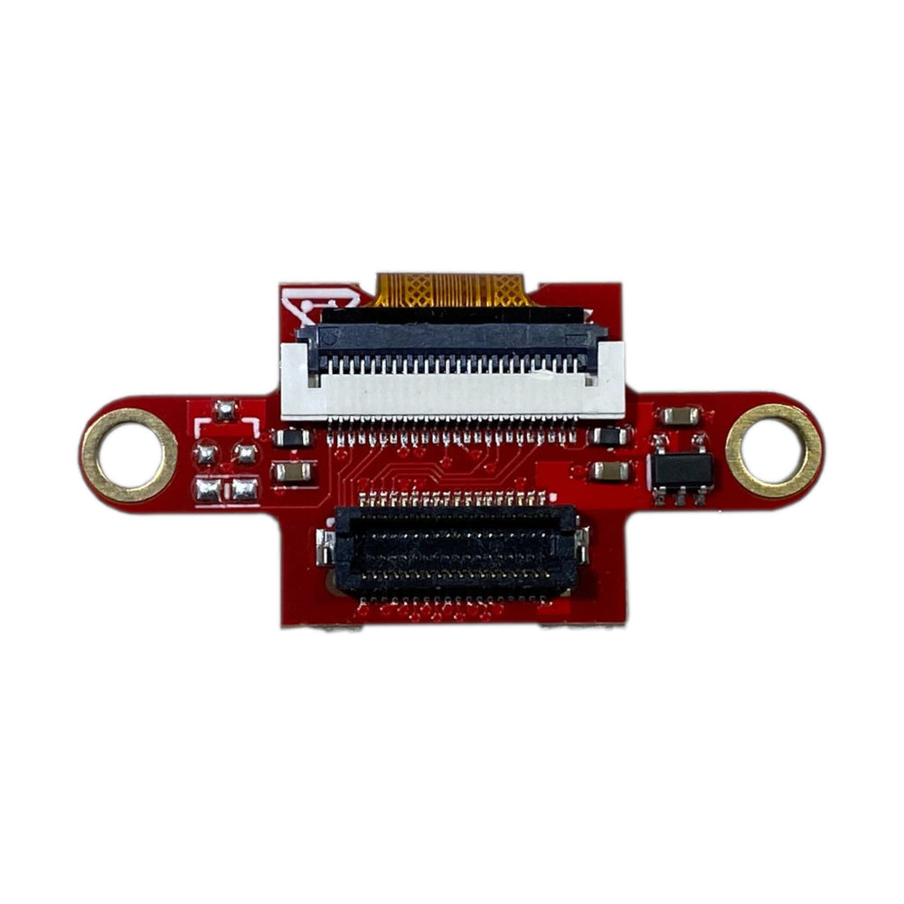 Fpc Module OV5640 FPC Camera Module – OpenMV