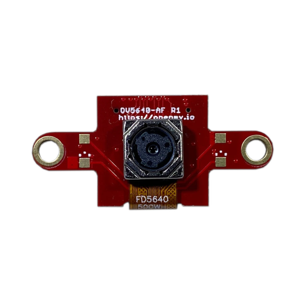 Ov5640 Module OV5640 FPC Camera Module – OpenMV